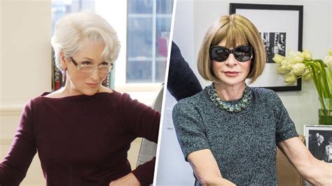 il diavolo veste prada simpson tromba|the devil wears prada wiki.